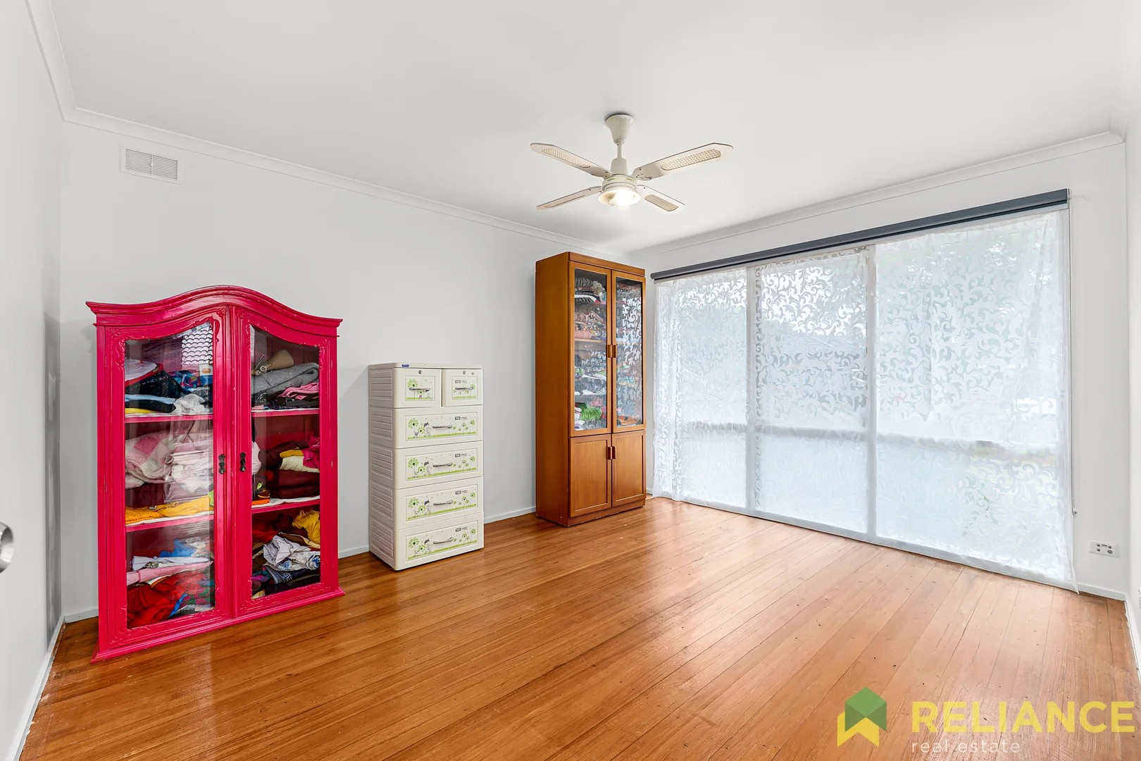 Additional image 14 of 4 Eaton Street, Melton South VIC 3338