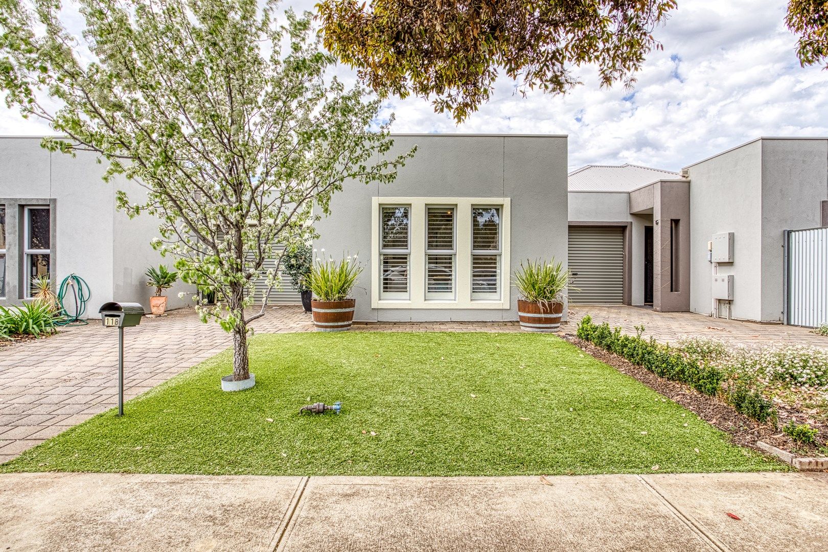 11B Albany Crescent, Oaklands Park SA 5046, Image 1