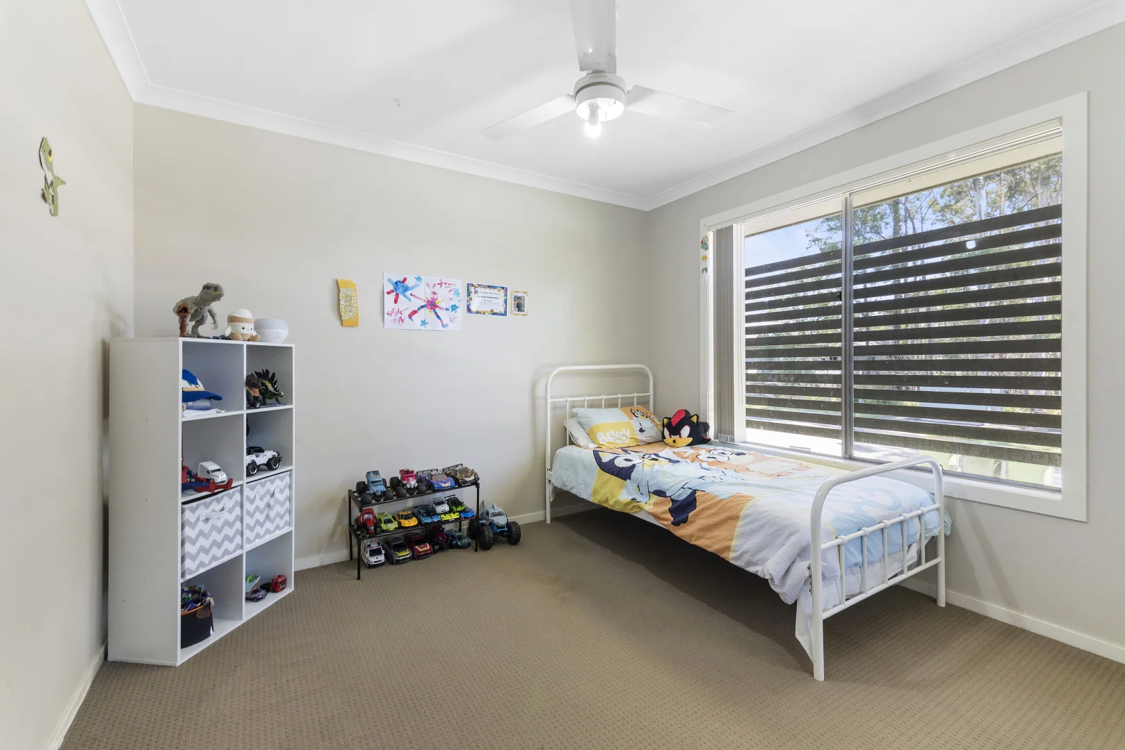 Additional image 6 of 66 William Boulevard, Pimpama QLD 4209