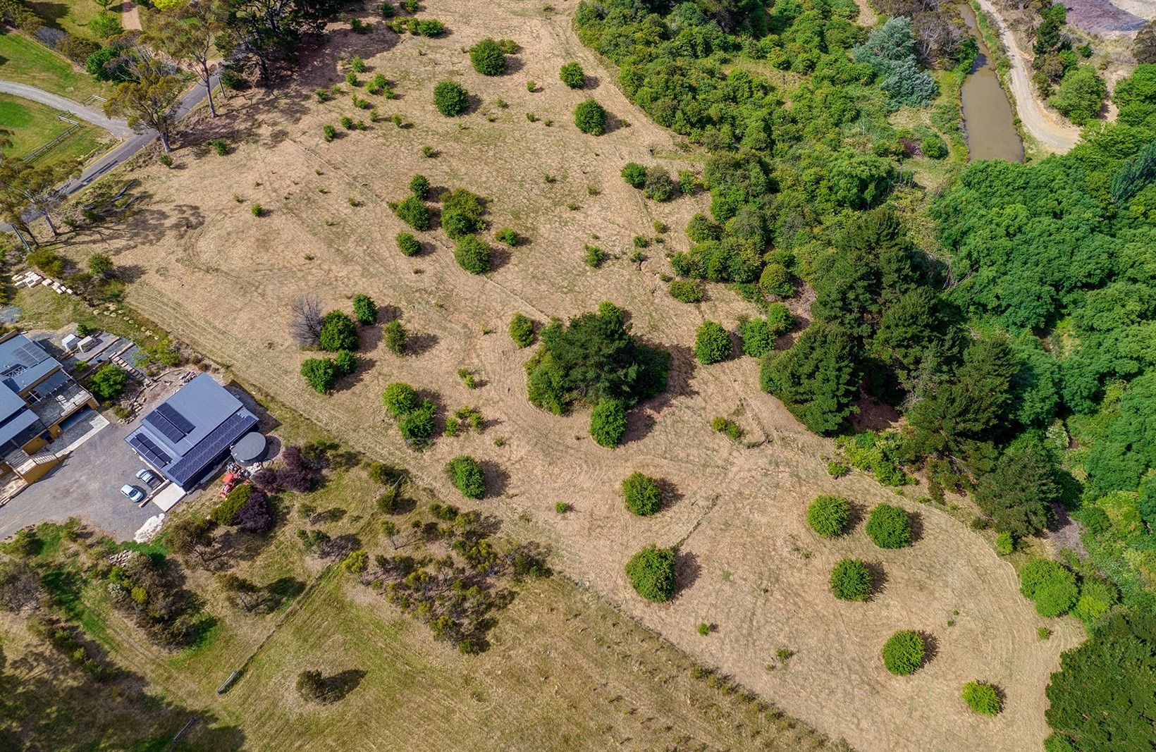 Lot 6 Parry Drive, Bowral NSW 2576, Image 2