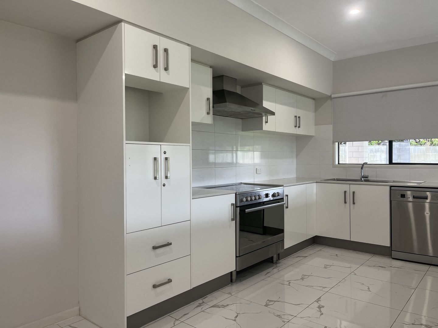 9 Tectona Place, Wollongbar NSW 2477 House For Rent Domain