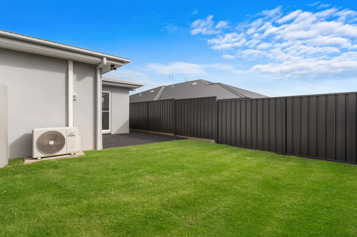 Additional image 7 of 5A Todwick Close, Farley NSW 2320