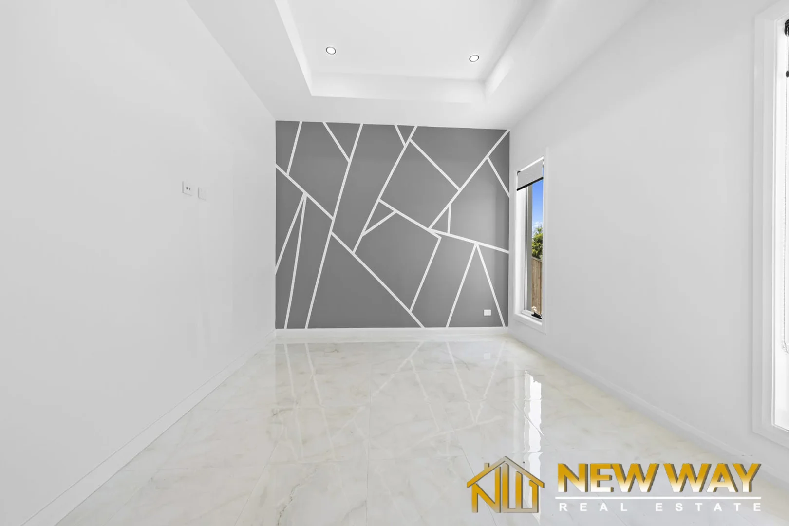 Additional image 6 of 18 waratah st, Beveridge VIC 3753