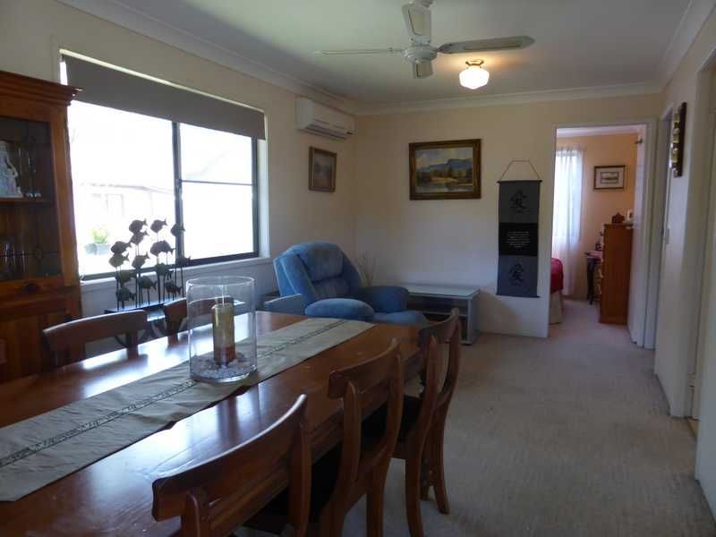 29/12 Goldens Road 'Polynesian Village', Forster NSW 2428, Image 2