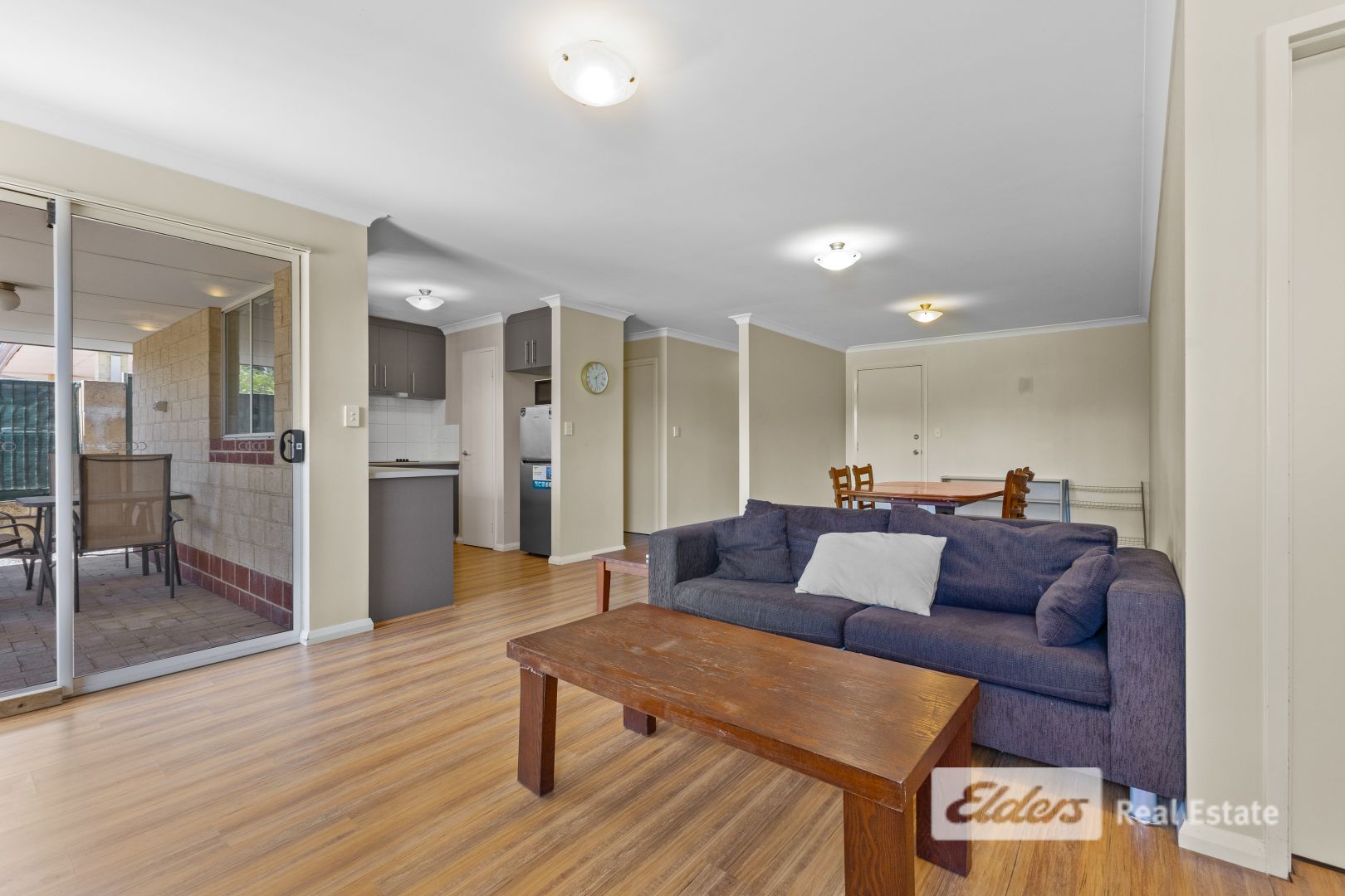 3/112 Atkinson Street, Collie WA 6225, Image 2