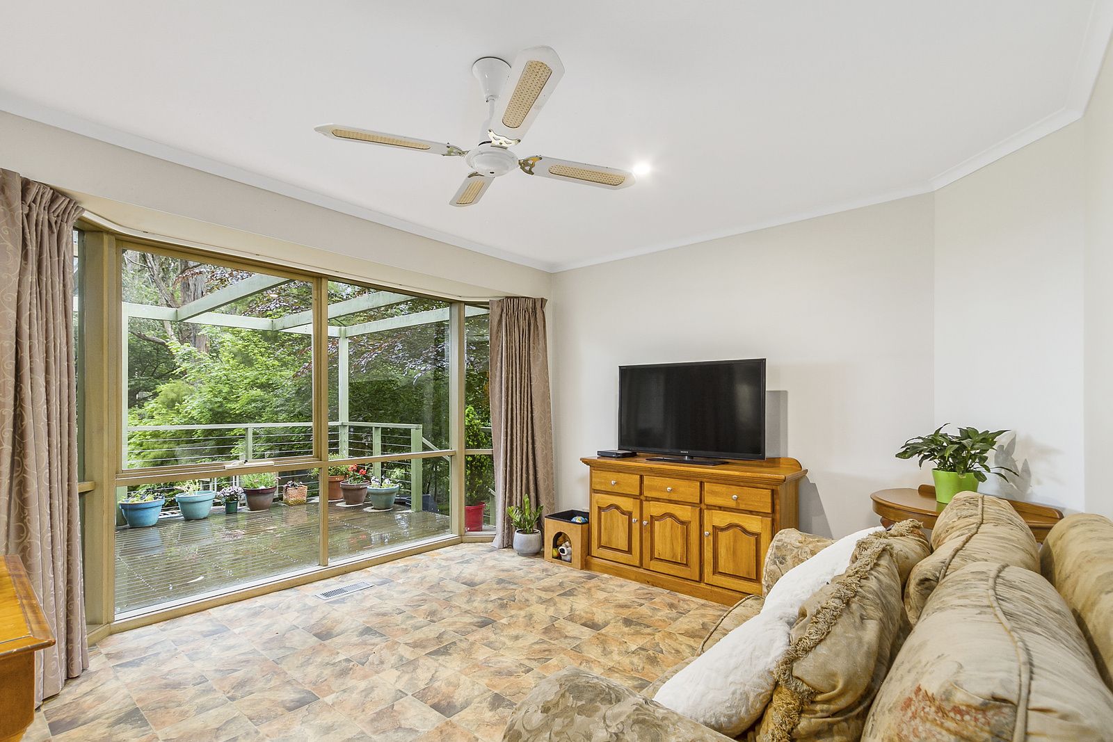 1 Jacksons Hill Road, Menzies Creek VIC 3159, Image 2