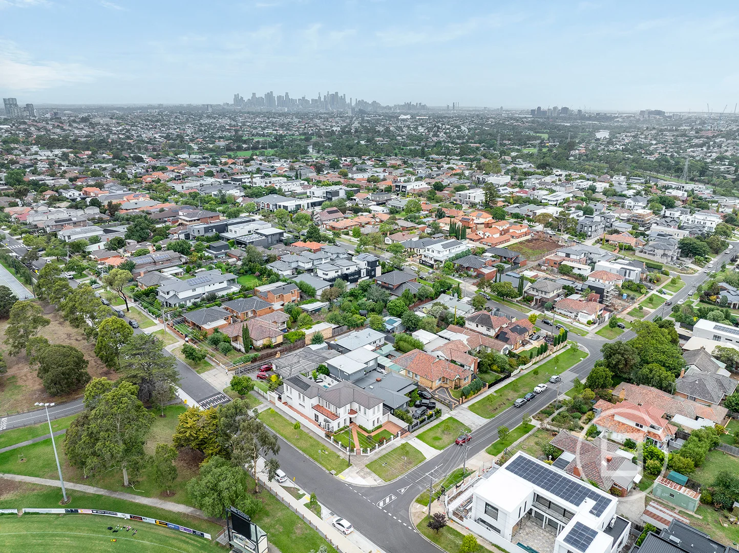 Additional image 19 of 4 Clifton Street, Aberfeldie VIC 3040