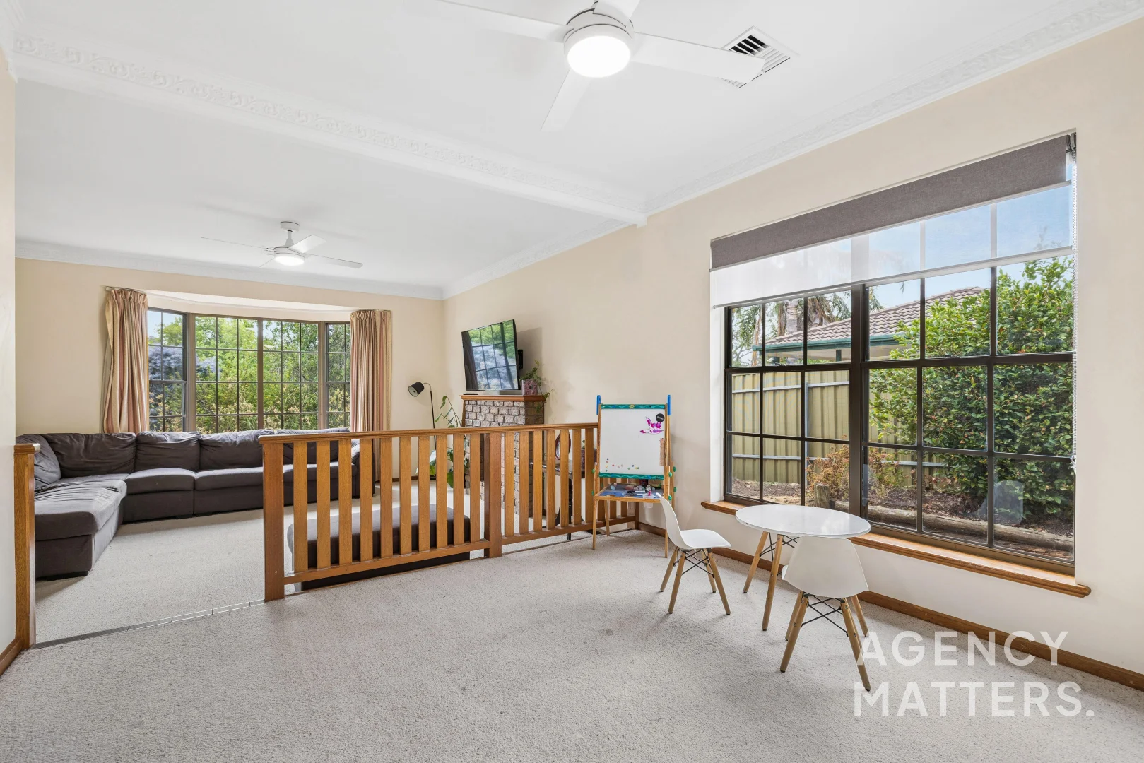 Additional image 4 of 4 Chapman Crescent, Mount Barker SA 5251