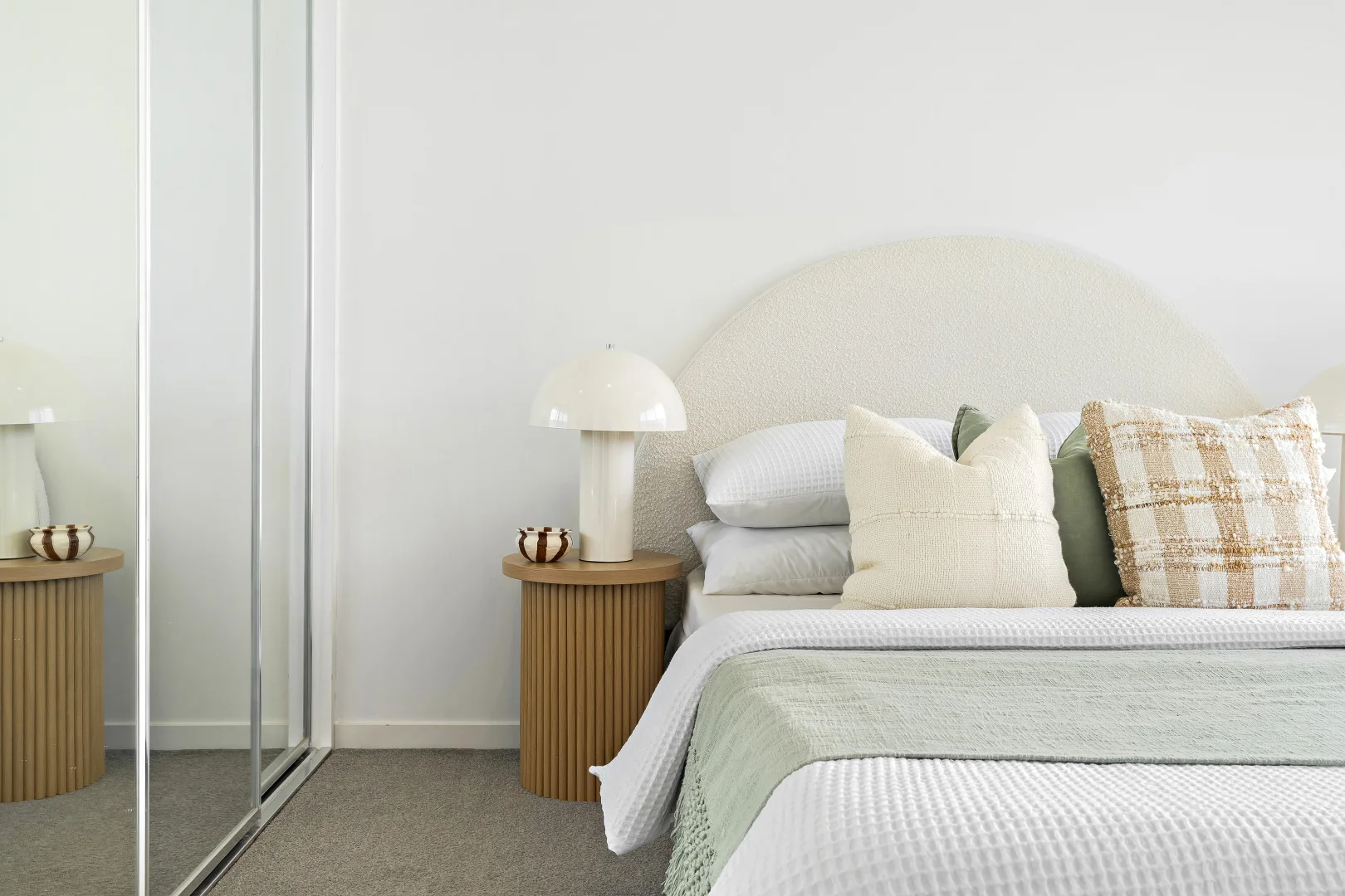 Additional image 9 of 303/64 Keilor Road, Essendon North VIC 3041