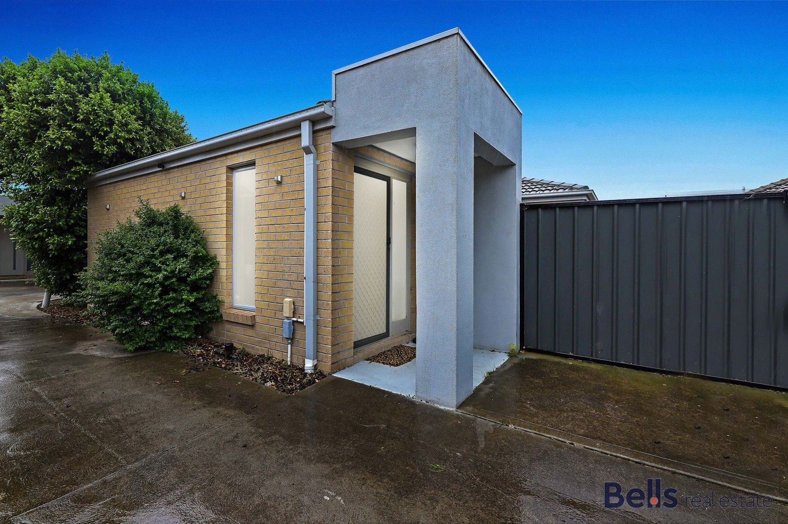 2/59 Dumfries Street, Deer Park VIC 3023, Image 0