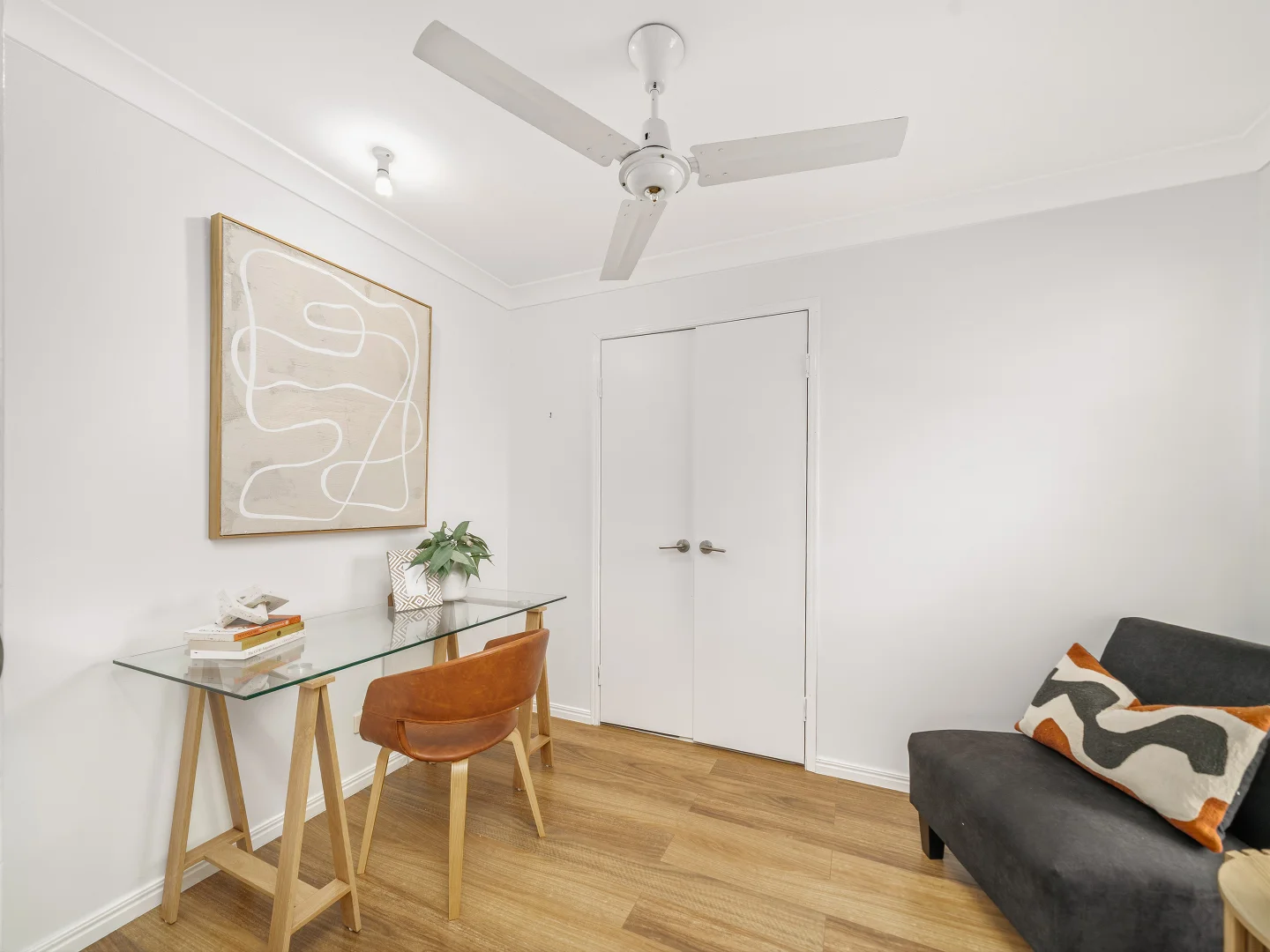 Additional image 12 of 28 Marlene Street, Murrumba Downs QLD 4503