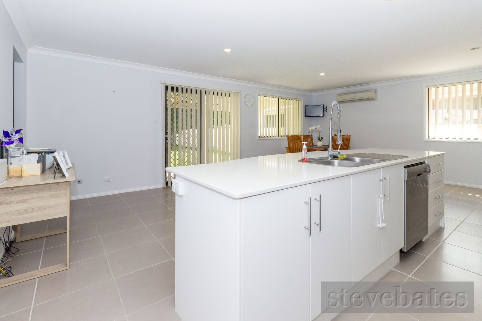 34 Martens Avenue, Raymond Terrace NSW 2324, Image 2