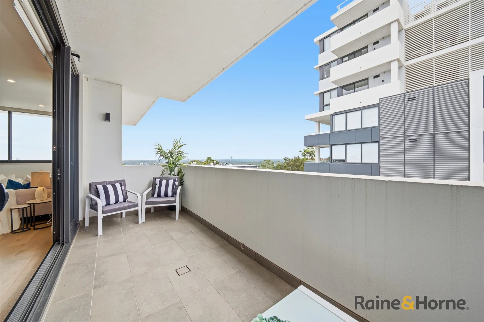 Additional image 13 of 602/1 Freeman Road, Chatswood NSW 2067