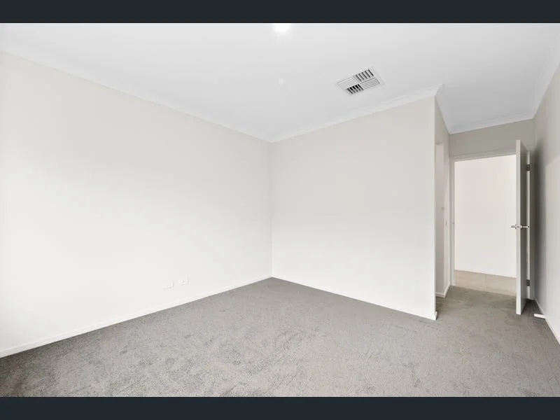 Additional image 5 of 44 Verdale Drive, Alfredton VIC 3350