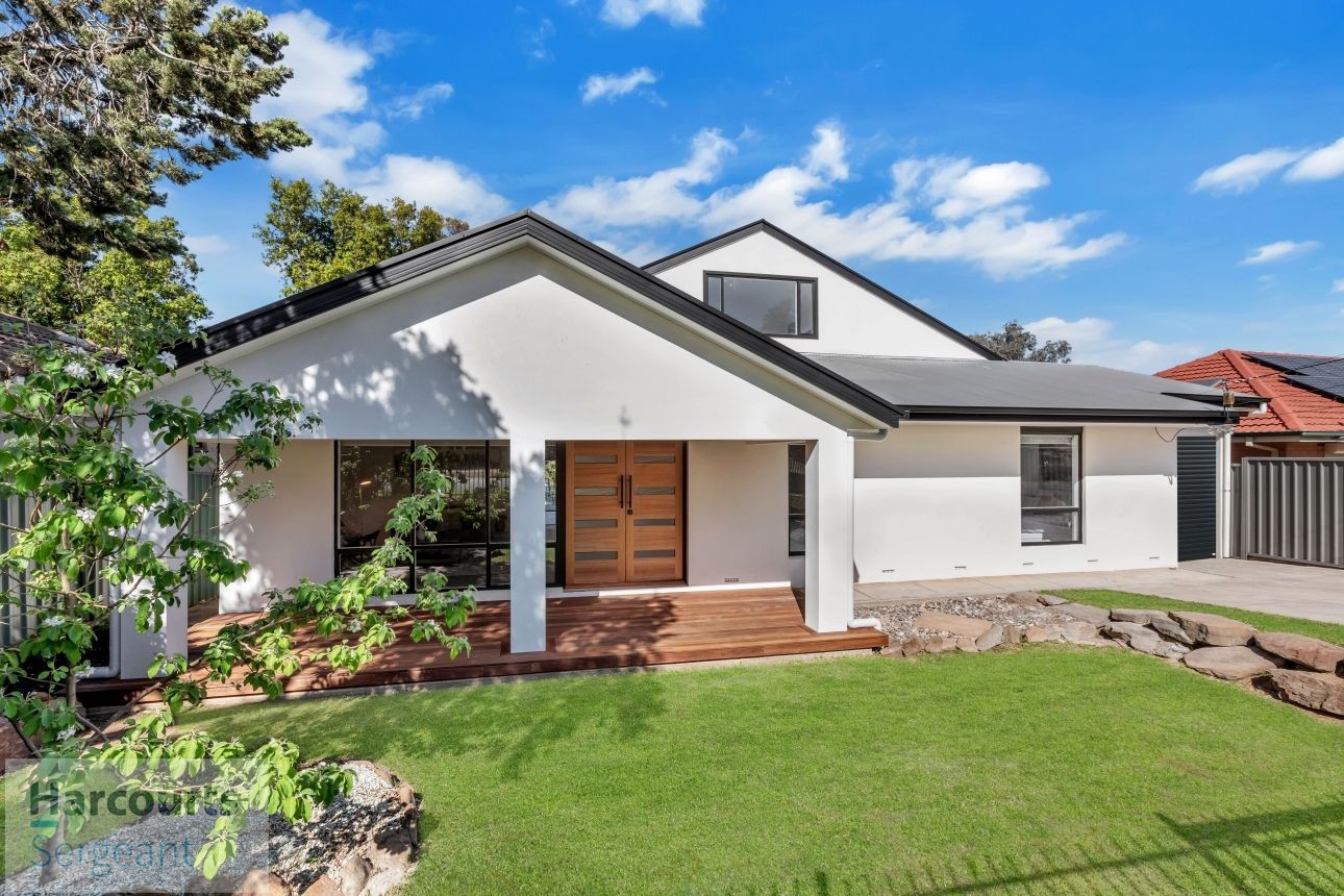 7 Faulkner Street, Modbury SA 5092, Image 1