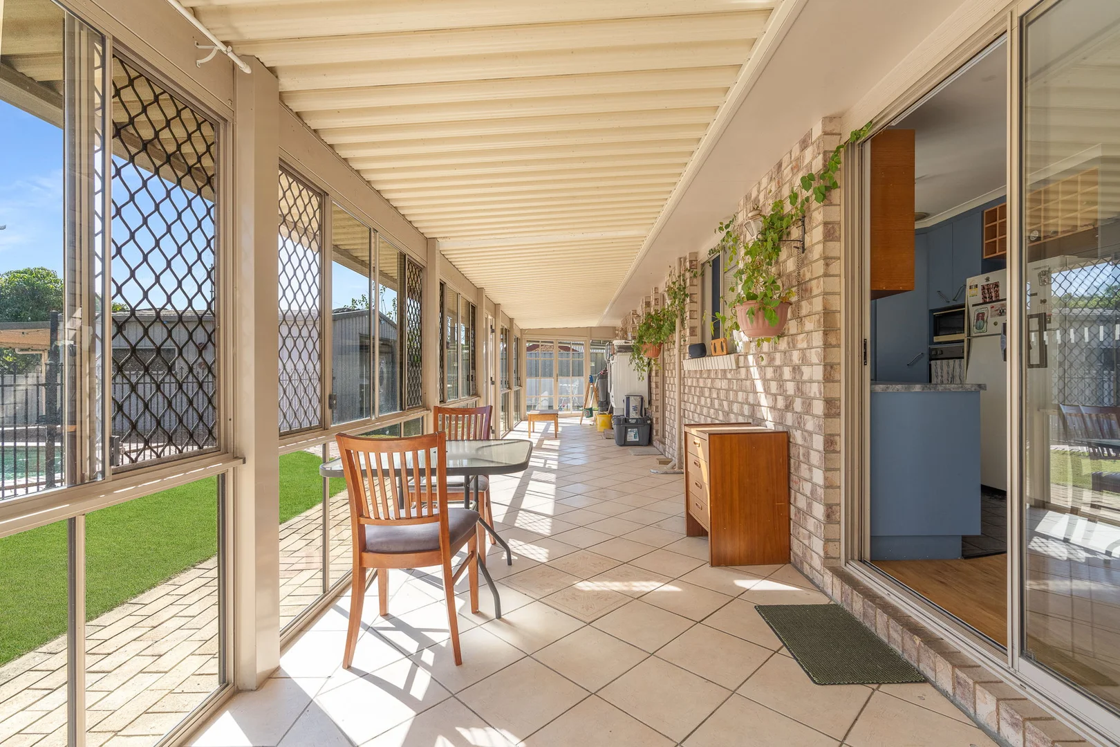 Additional image 12 of 9 Lochore Court, Crestmead QLD 4132