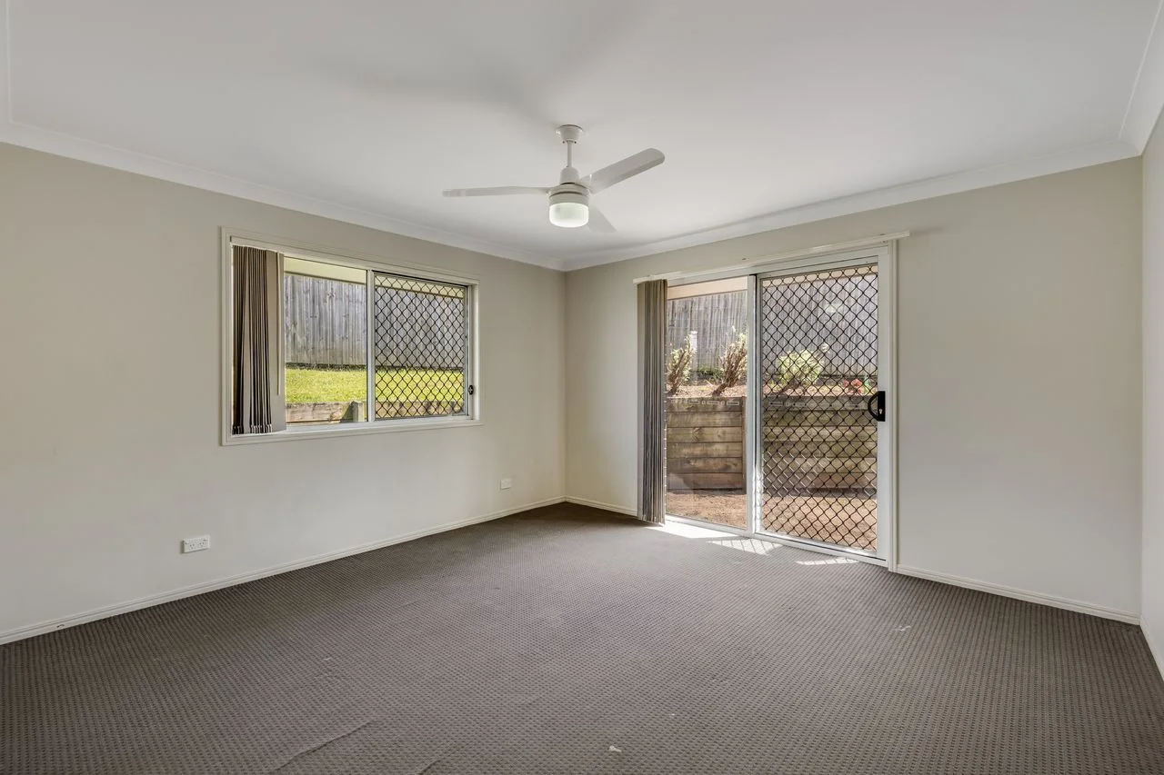 Additional image 5 of 1 Madeleine Court, Glenvale QLD 4350