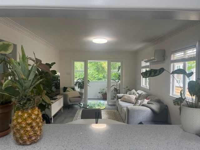 3 bedrooms House in  COORPAROO QLD, 4151