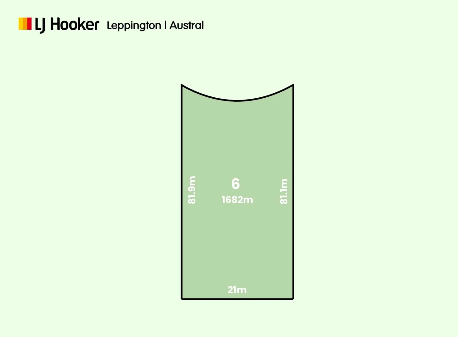 6 Julius Crescent, Leppington NSW 2179