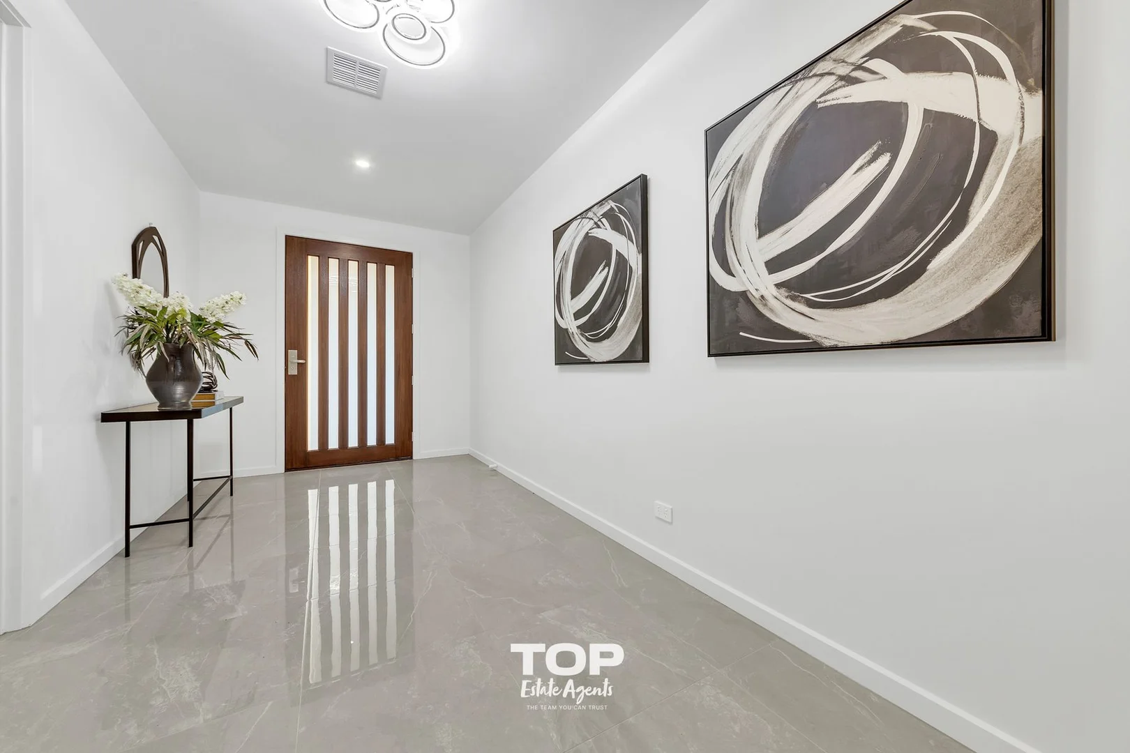 Additional image 4 of 75 Gator Esplanade, Clyde North VIC 3978