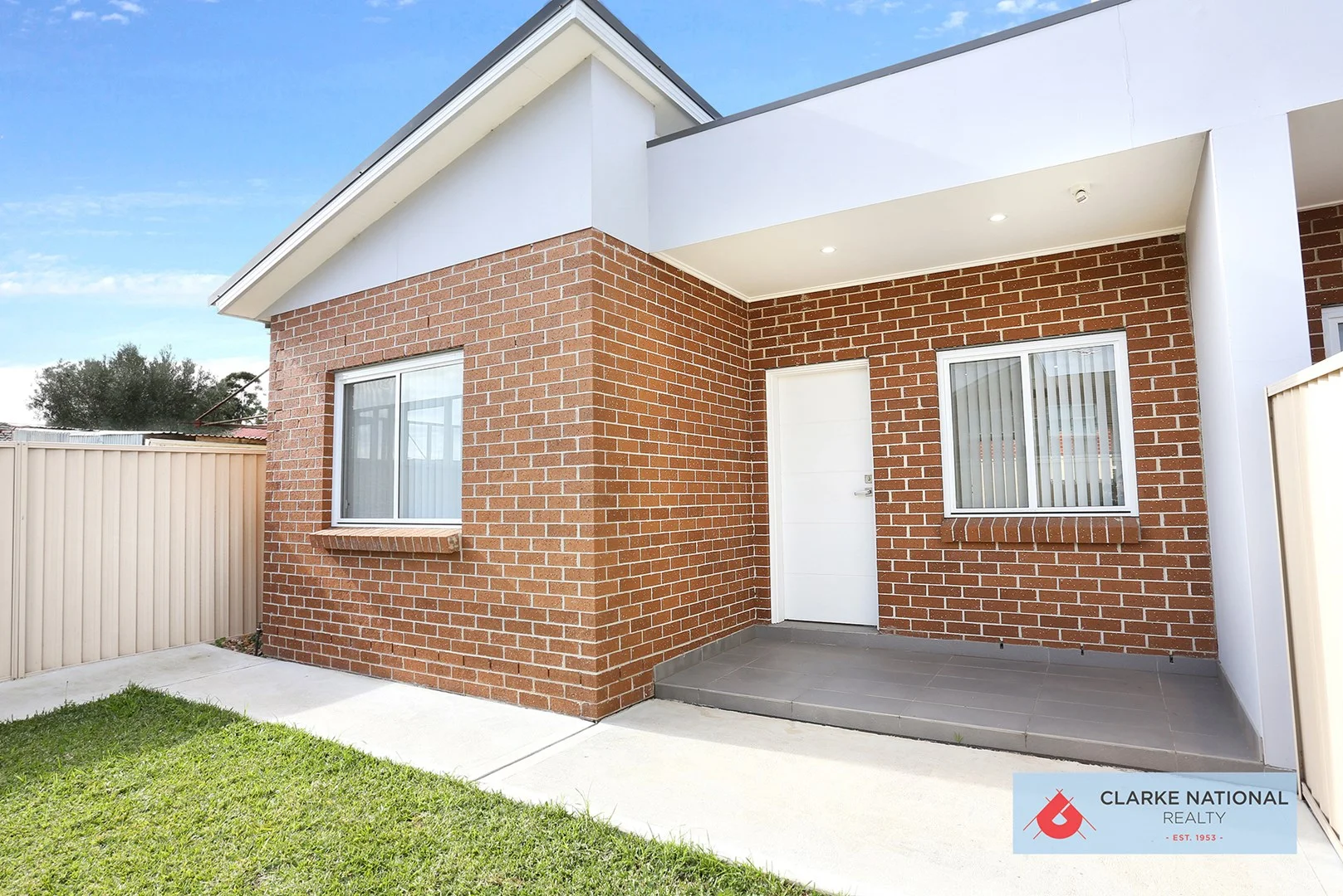 Additional image 9 of 3 Ely Street, Revesby NSW 2212