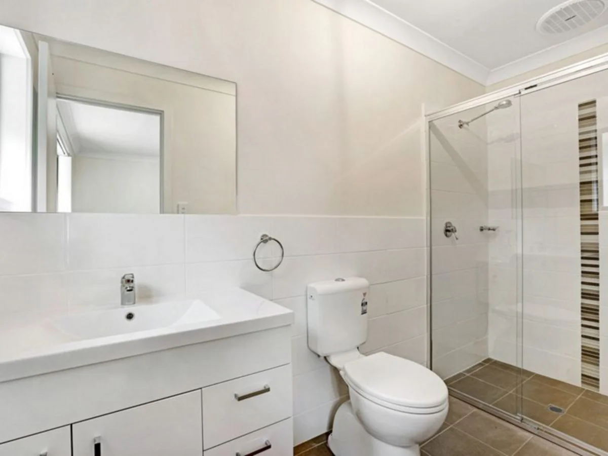 Additional image 12 of 1121 Stebonheath Road, Munno Para West SA 5115