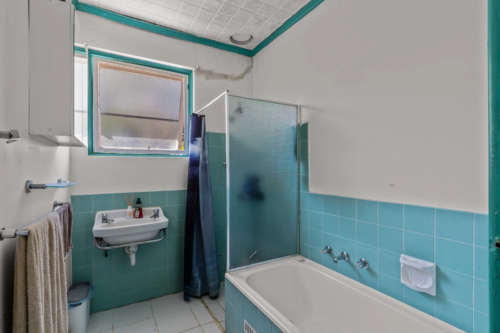 Additional image 6 of 3 Bexley Court, Vista SA 5091