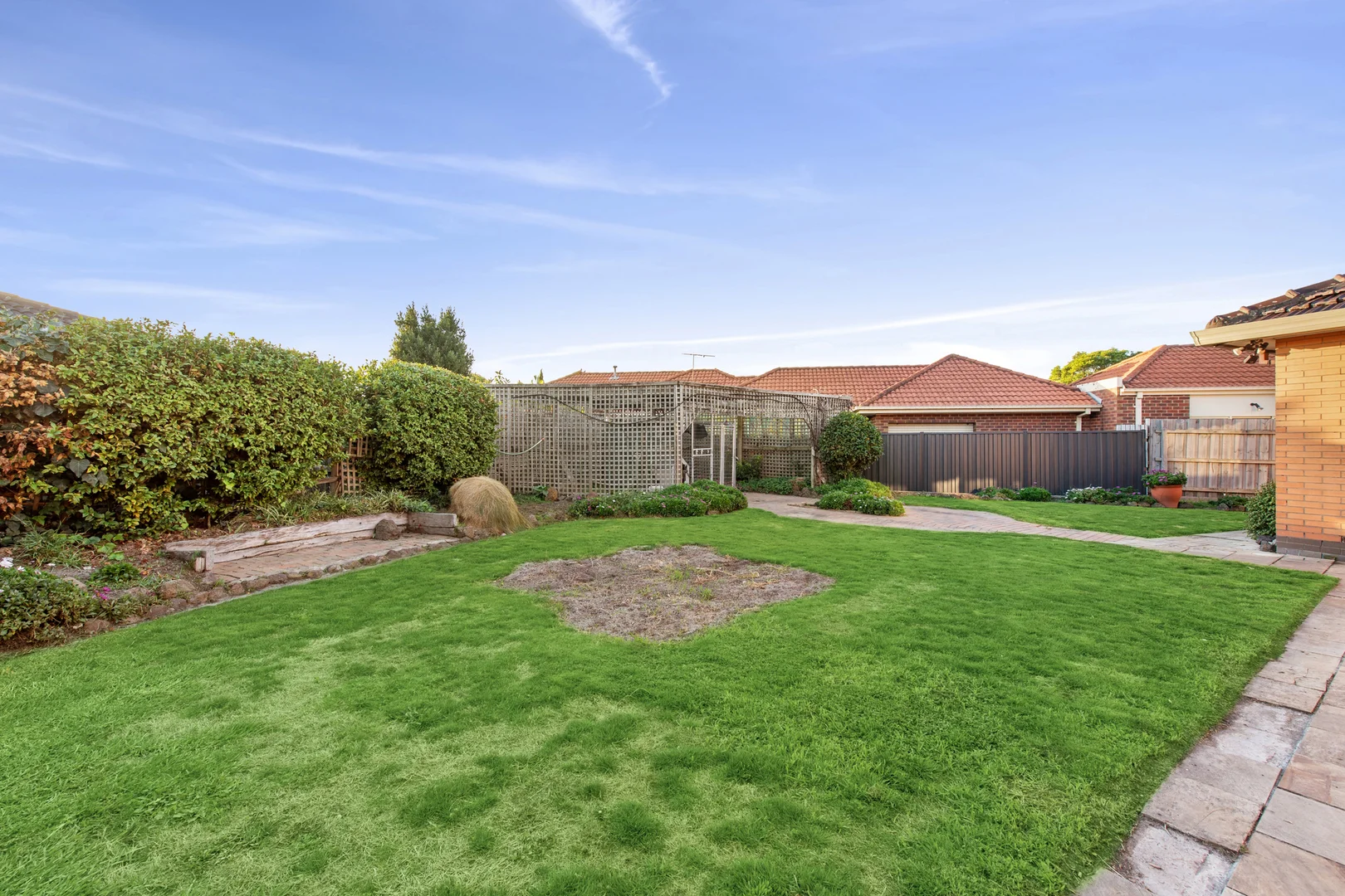 Additional image 18 of 50-52 Clarke Road, Springvale South VIC 3172
