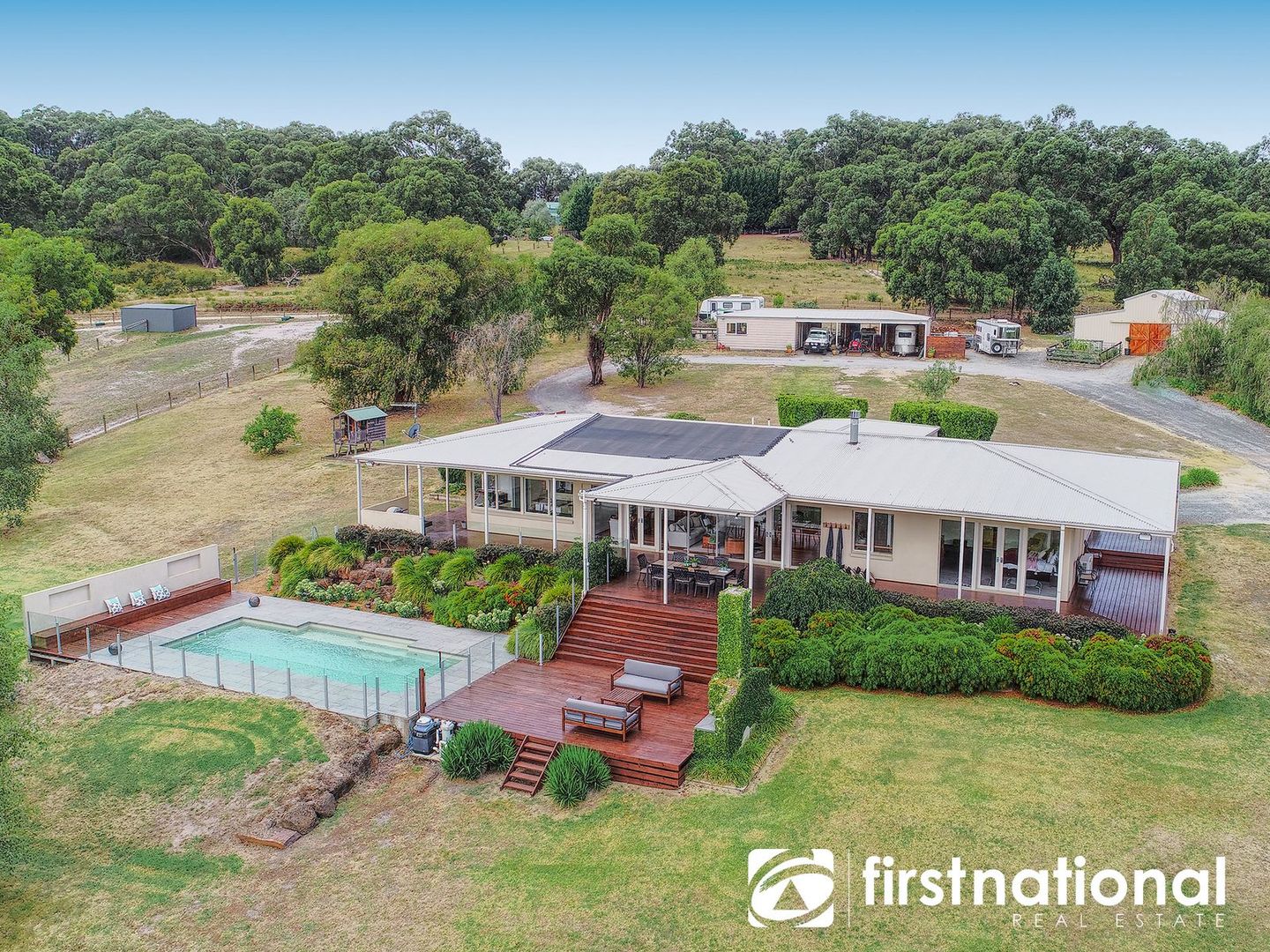 1931 Wellington Road, Menzies Creek VIC 3159, Image 2