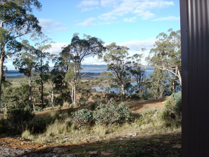 25 Reynolds Neck Road, Reynolds Neck TAS 7304, Image 1