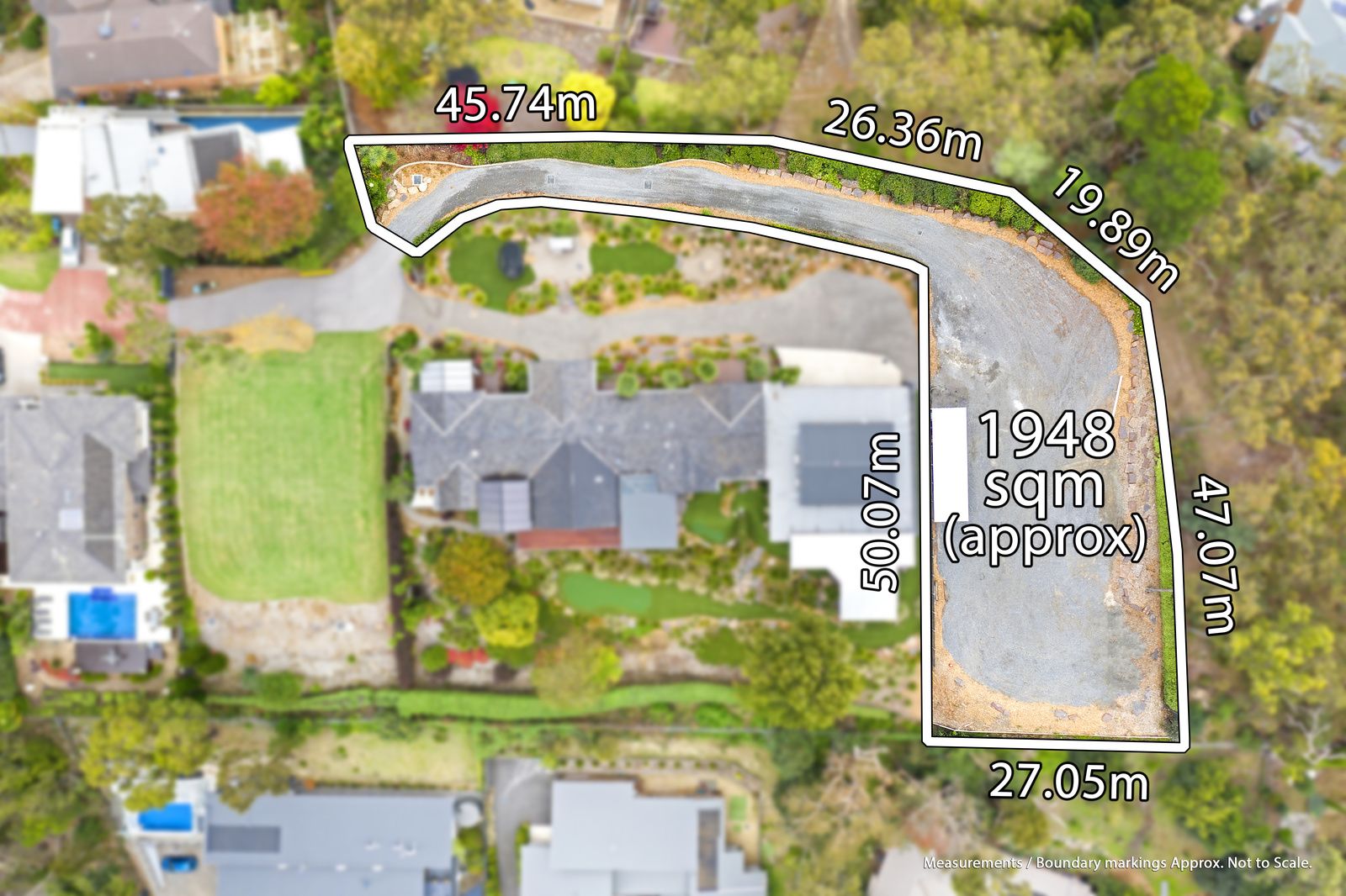 7 Anningie Park Place, Croydon North VIC 3136, Image 1