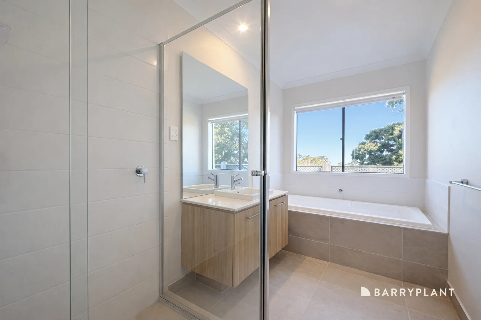 Additional image 5 of 14 Wildwood Street, Officer VIC 3809