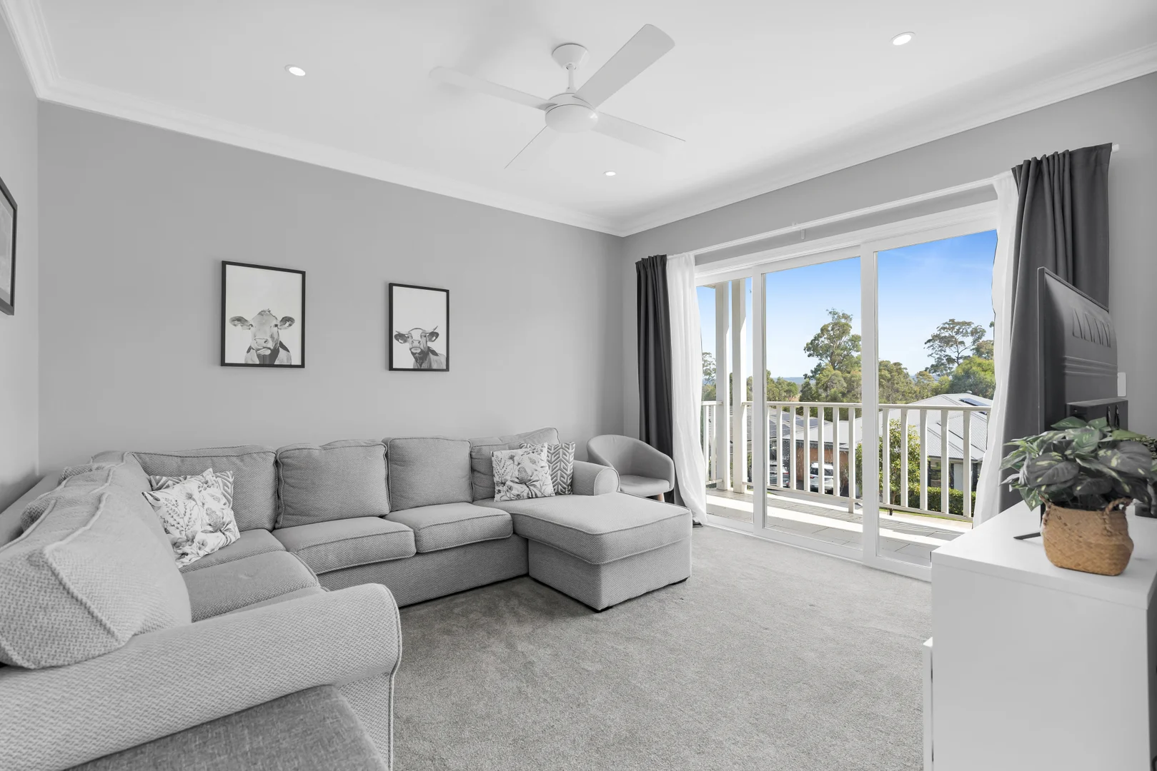 Additional image 7 of 62 Olive Hill Drive, Cobbitty NSW 2570