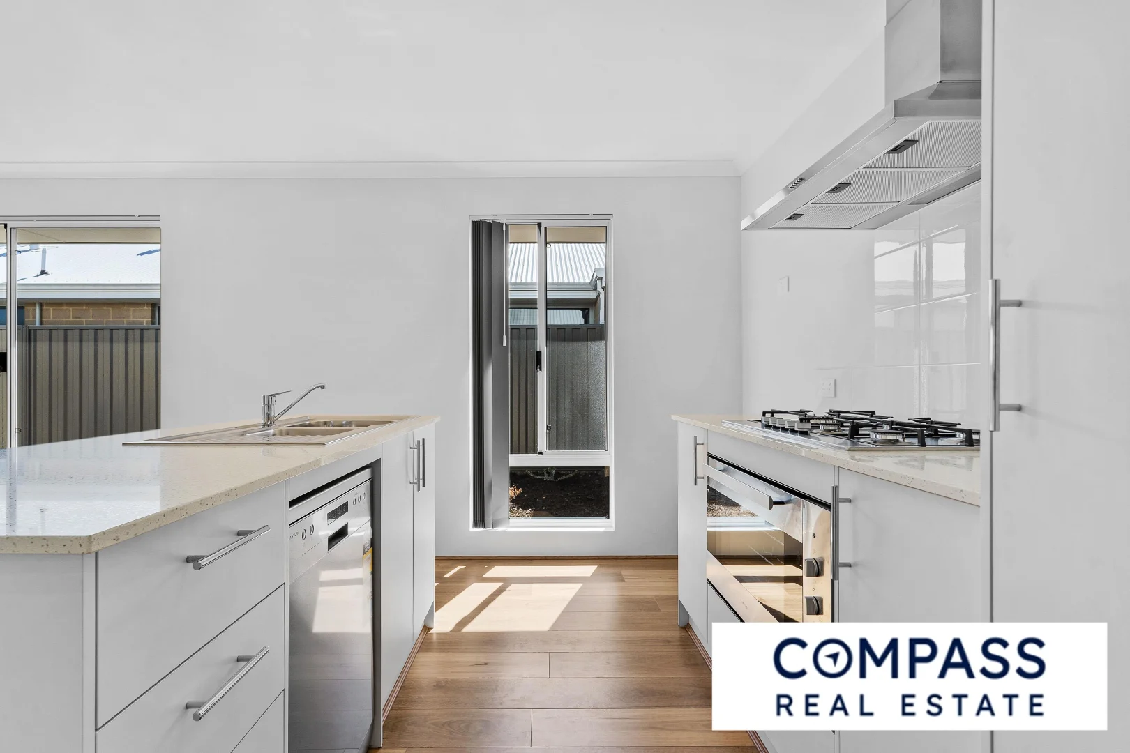 Additional image 9 of 5 Eliza Way, Ravenswood WA 6208