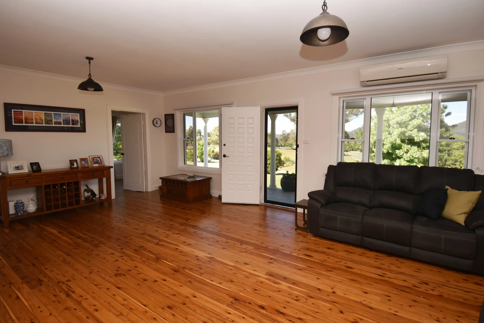 Additional image 10 of 7 Pindari Grove Montefiores via, Wellington NSW 2820