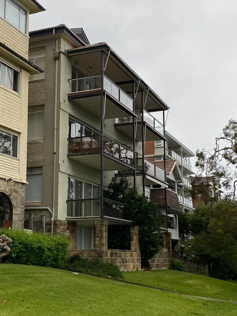 Additional image 18 of 4/34 Milson Rd, Cremorne Point NSW 2090