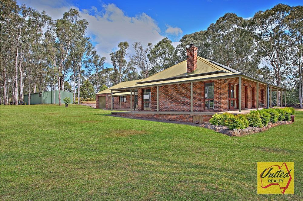 10 St James Road, Varroville NSW 2566, Image 2