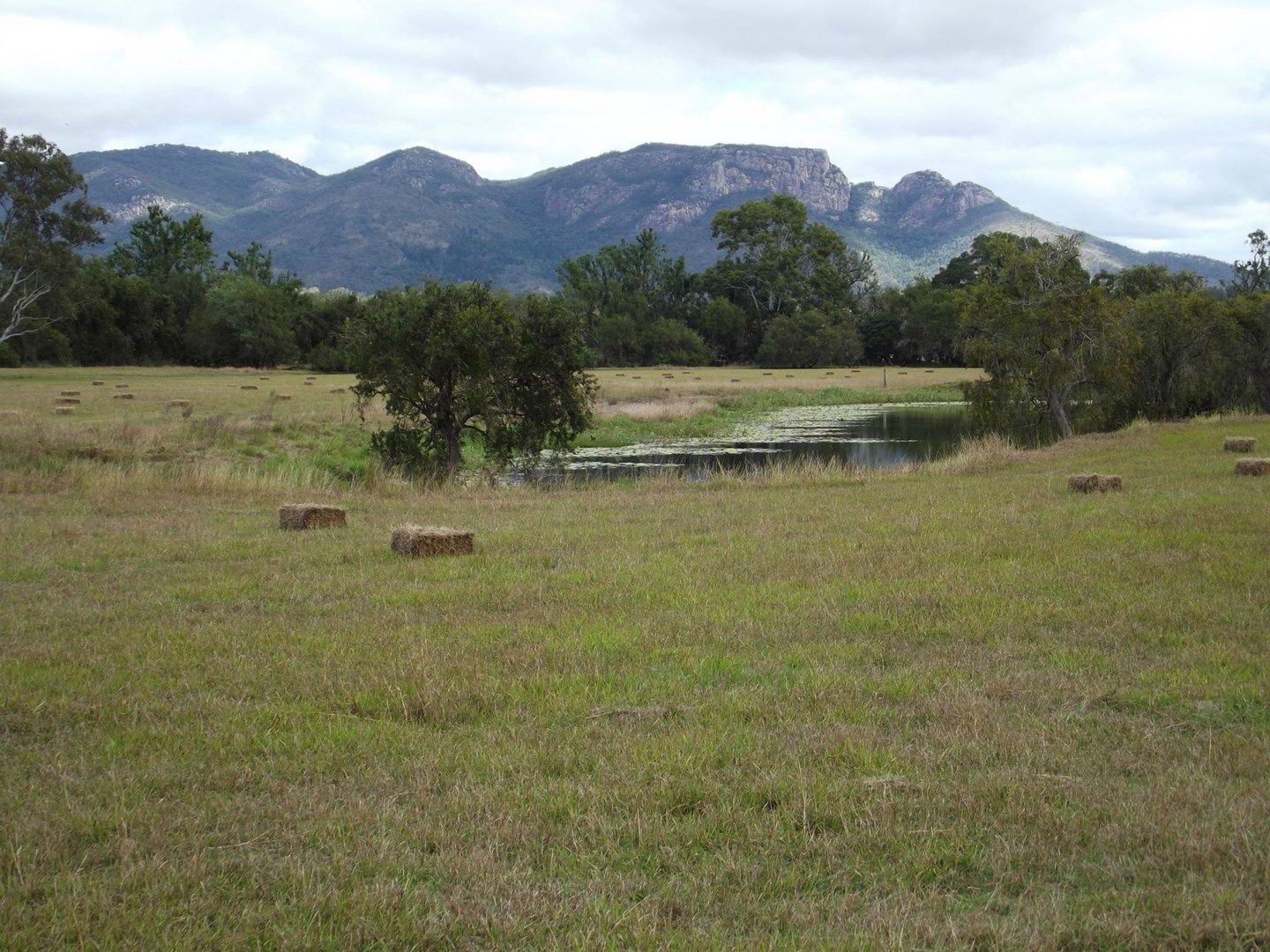 Lakeside QLD 4621, Image 0