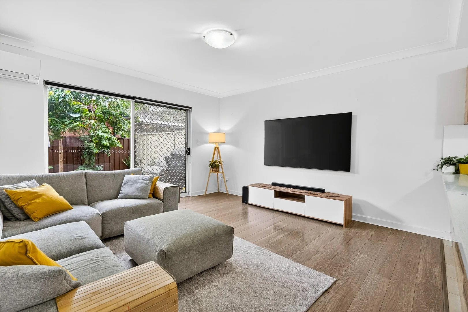 3/25-27 Dixmude Street, South Granville NSW 2142