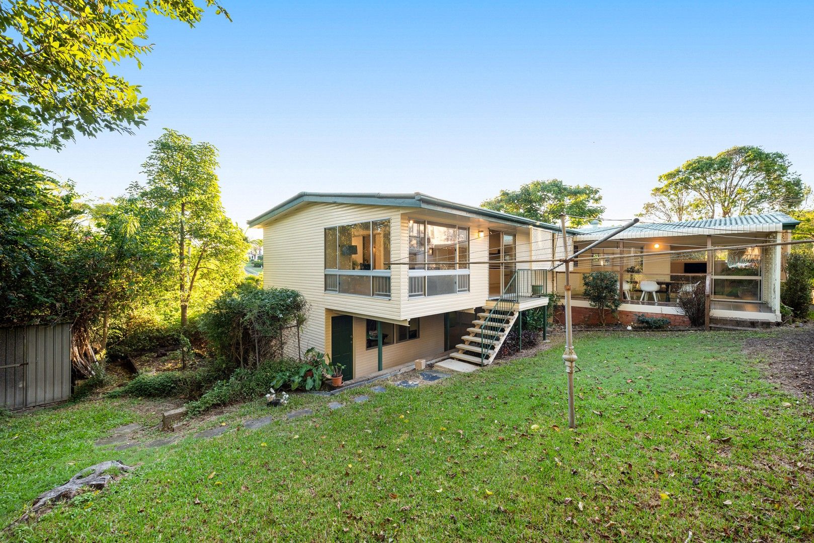 86 Gaynesford Street, Mount Gravatt QLD 4122, Image 0