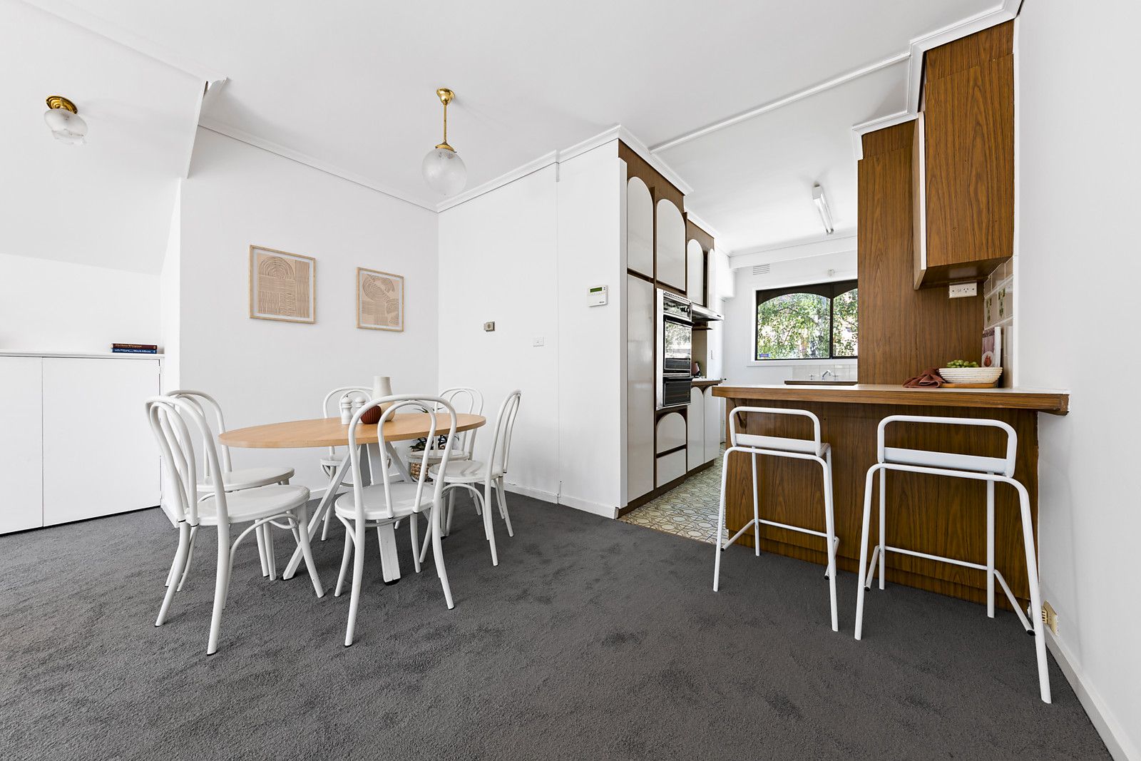 7/30 Wellington Street, Kew VIC 3101, Image 1