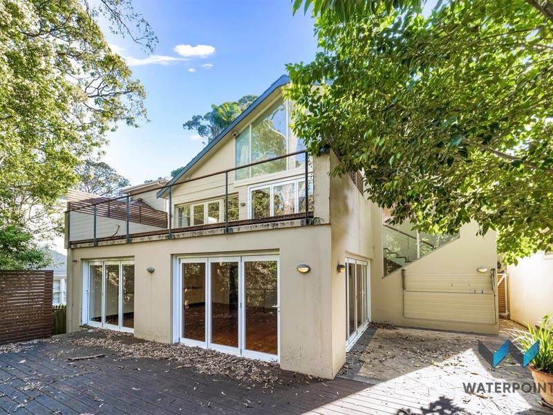 5 Rothwell Crescent, Lane Cove NSW 2066 - House For Rent | Domain