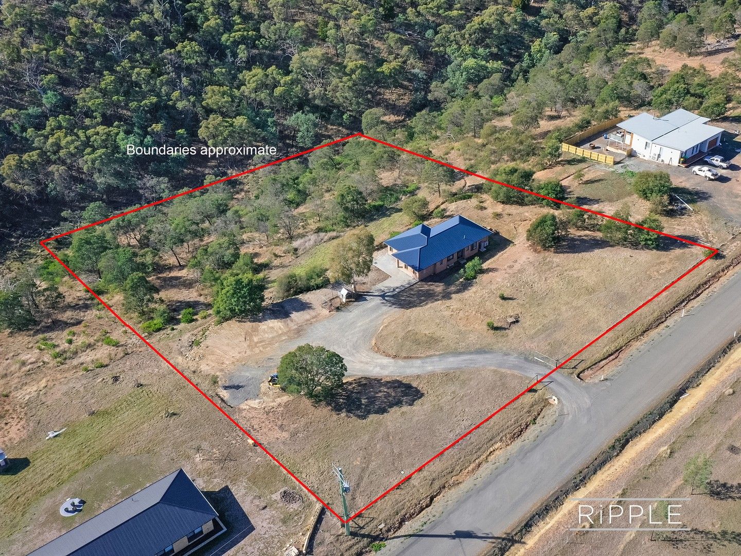 115 Braeview Drive, Old Beach TAS 7017, Image 1