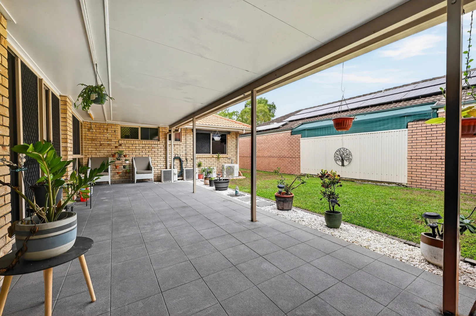 Additional image 9 of 13 Heritage Close, Kirwan QLD 4817