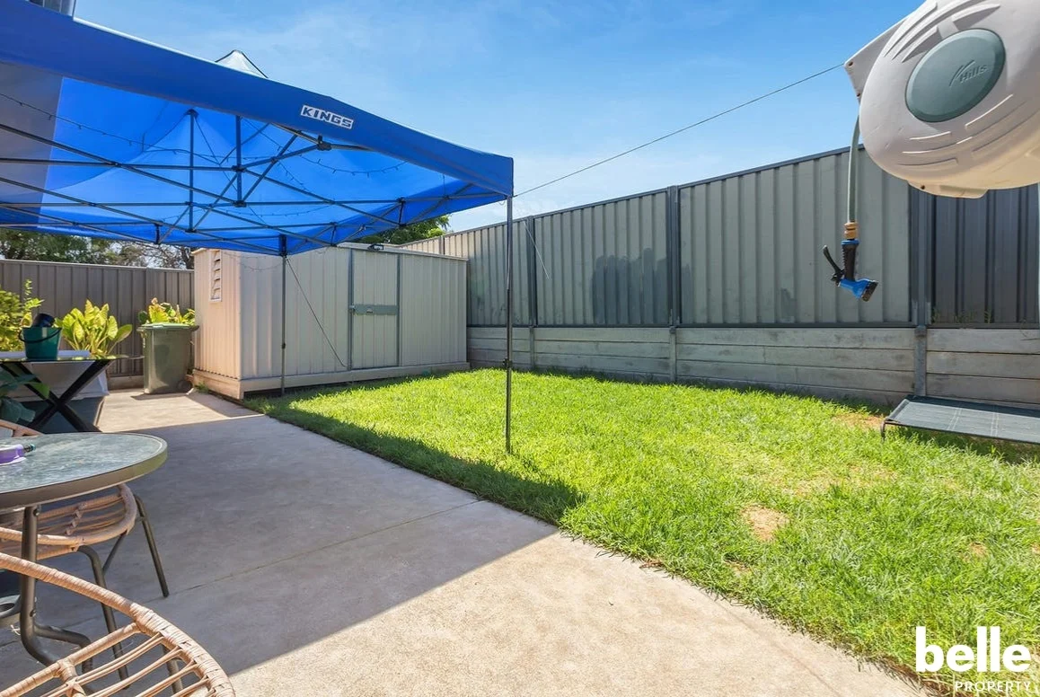 Additional image 22 of 4D Mavros Road, Elizabeth Downs SA 5113