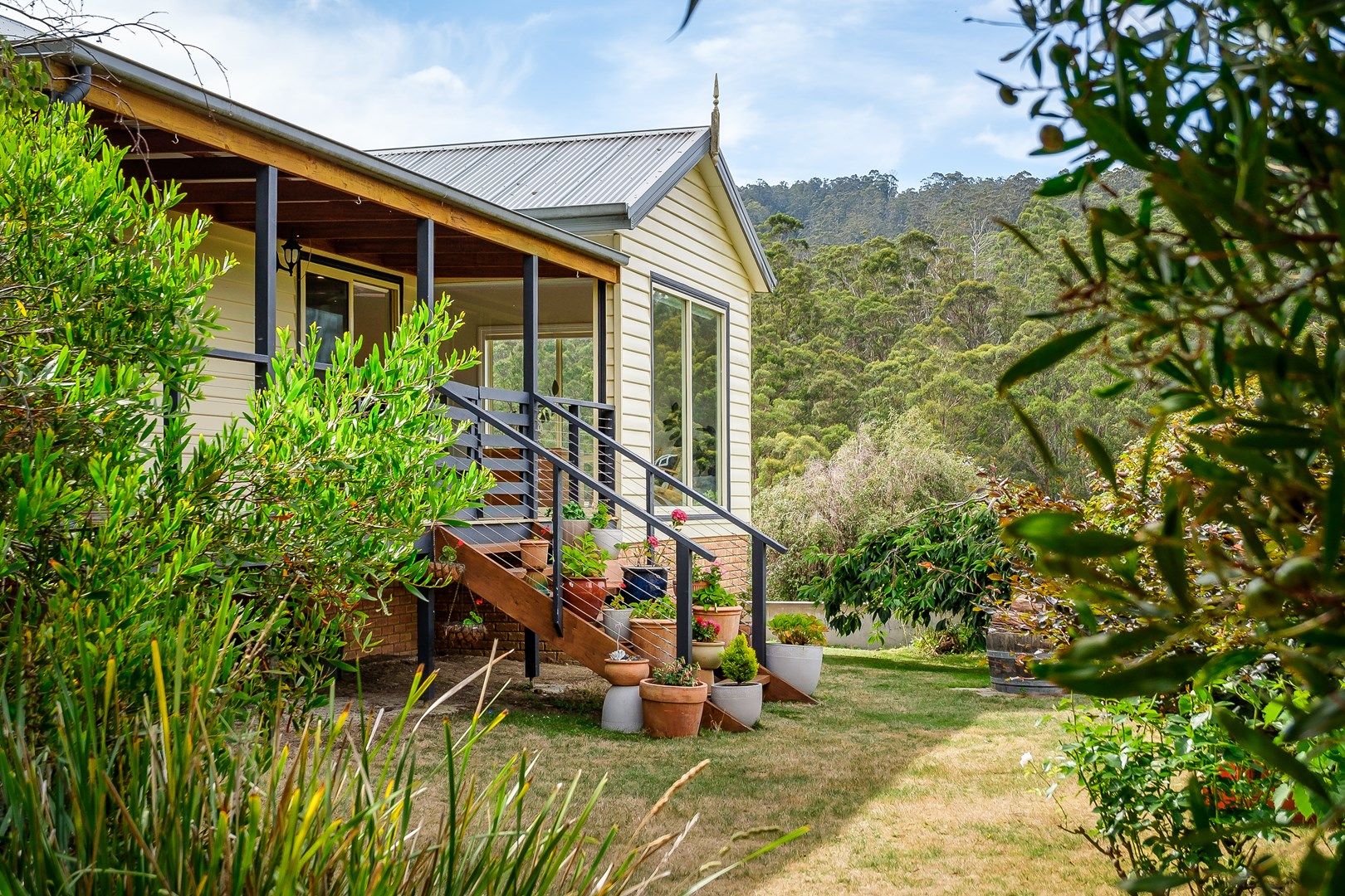 52 Braeside Road, Franklin TAS 7113, Image 0