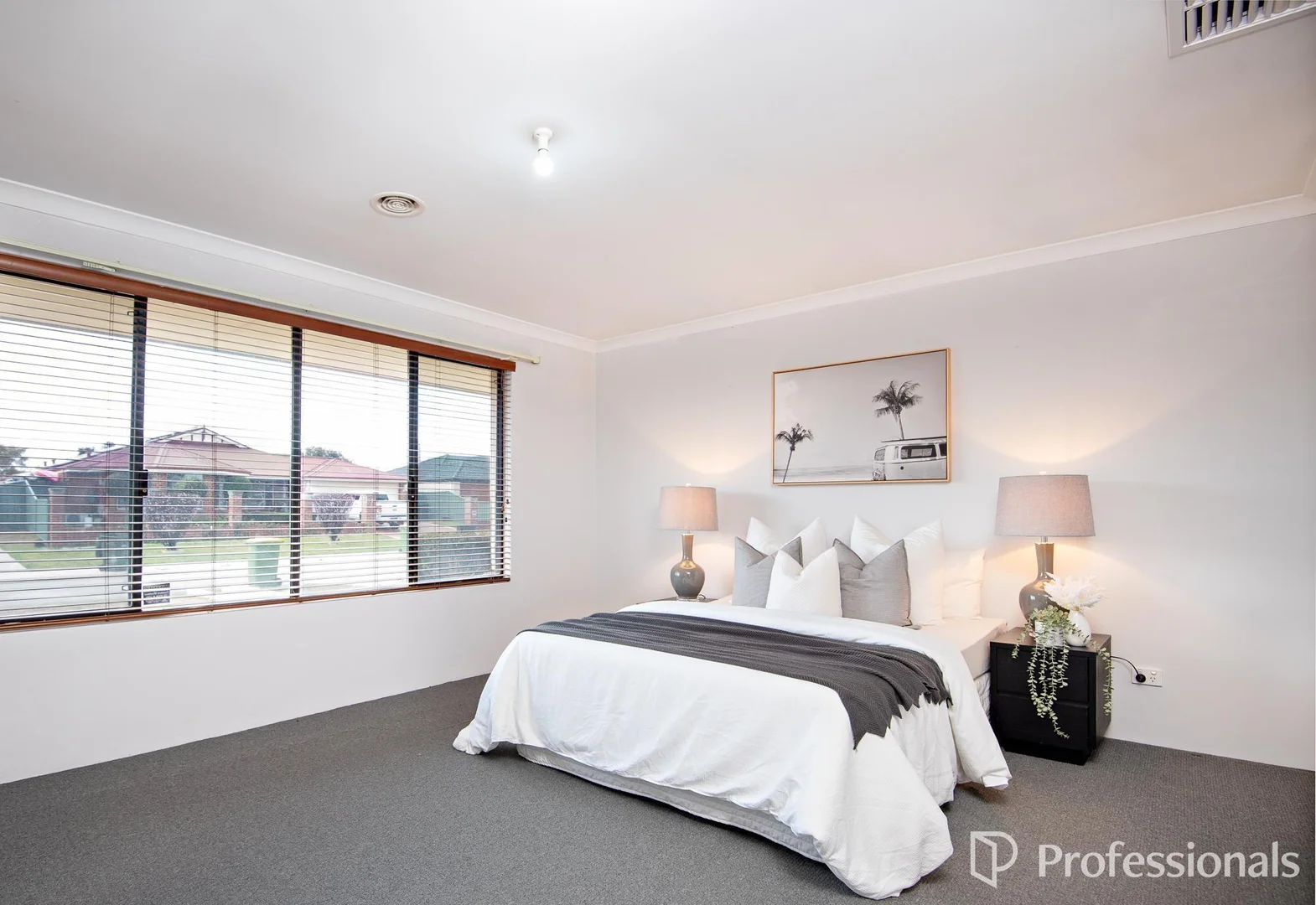 Additional image 3 of 25 Excalibur Chase, Wattle Grove WA 6107