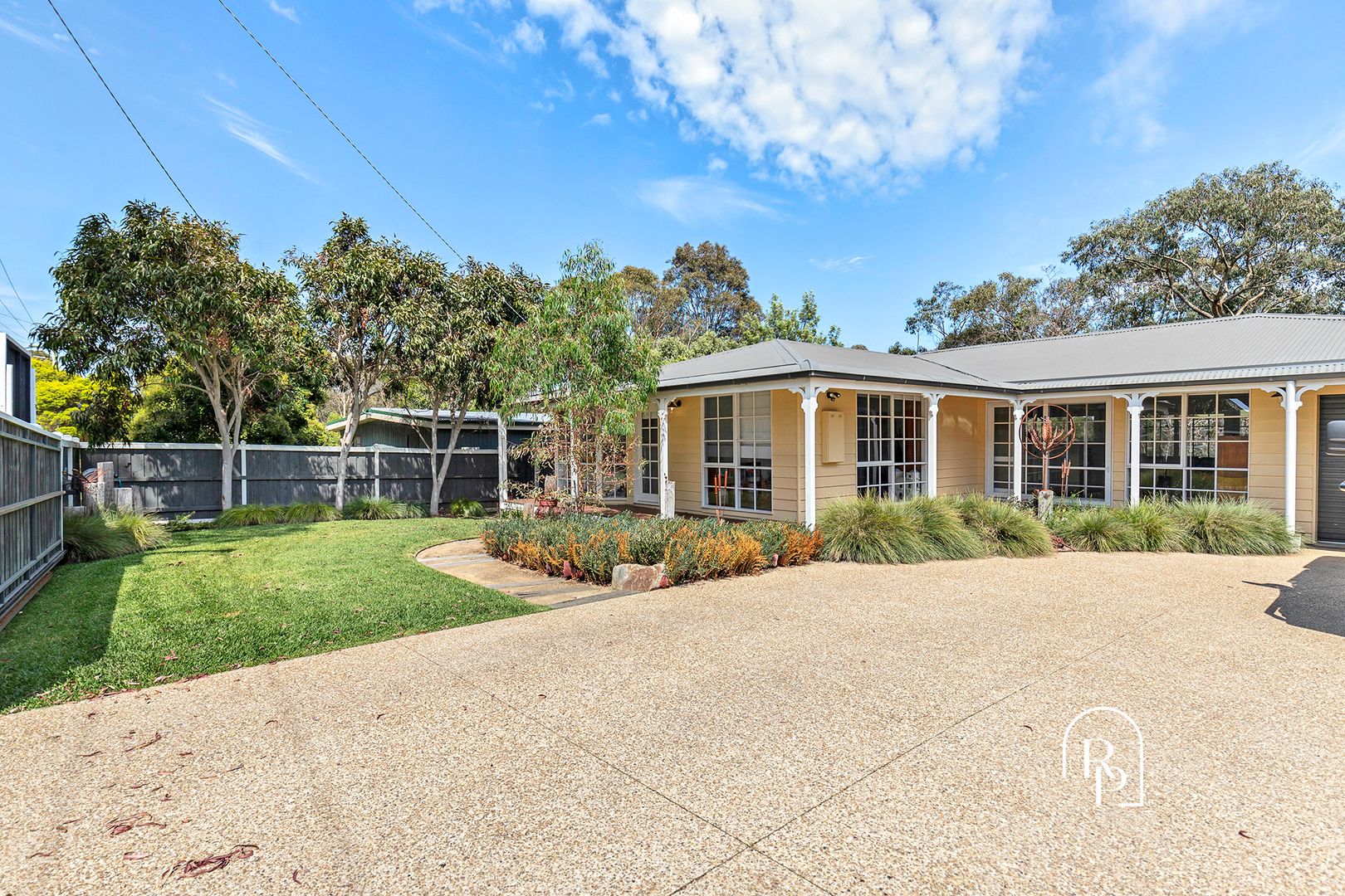 36 Bruce Street, Balnarring VIC 3926, Image 1