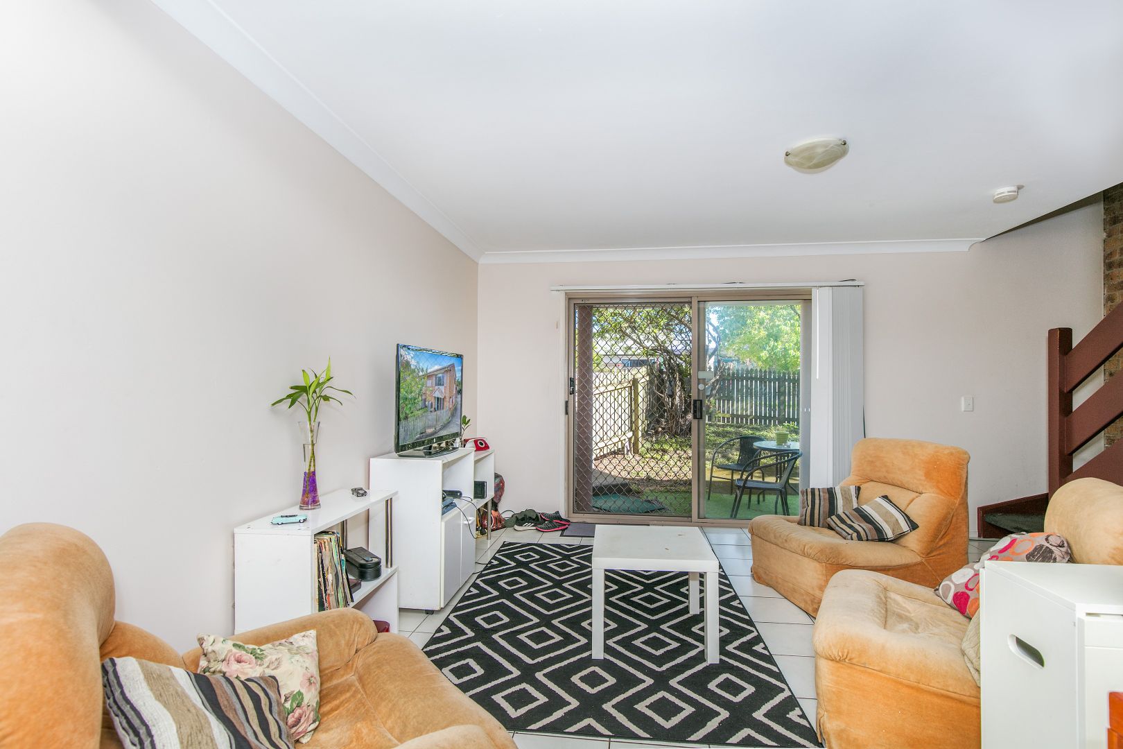 2/13 Croydon Road, Logan Central QLD 4114, Image 1