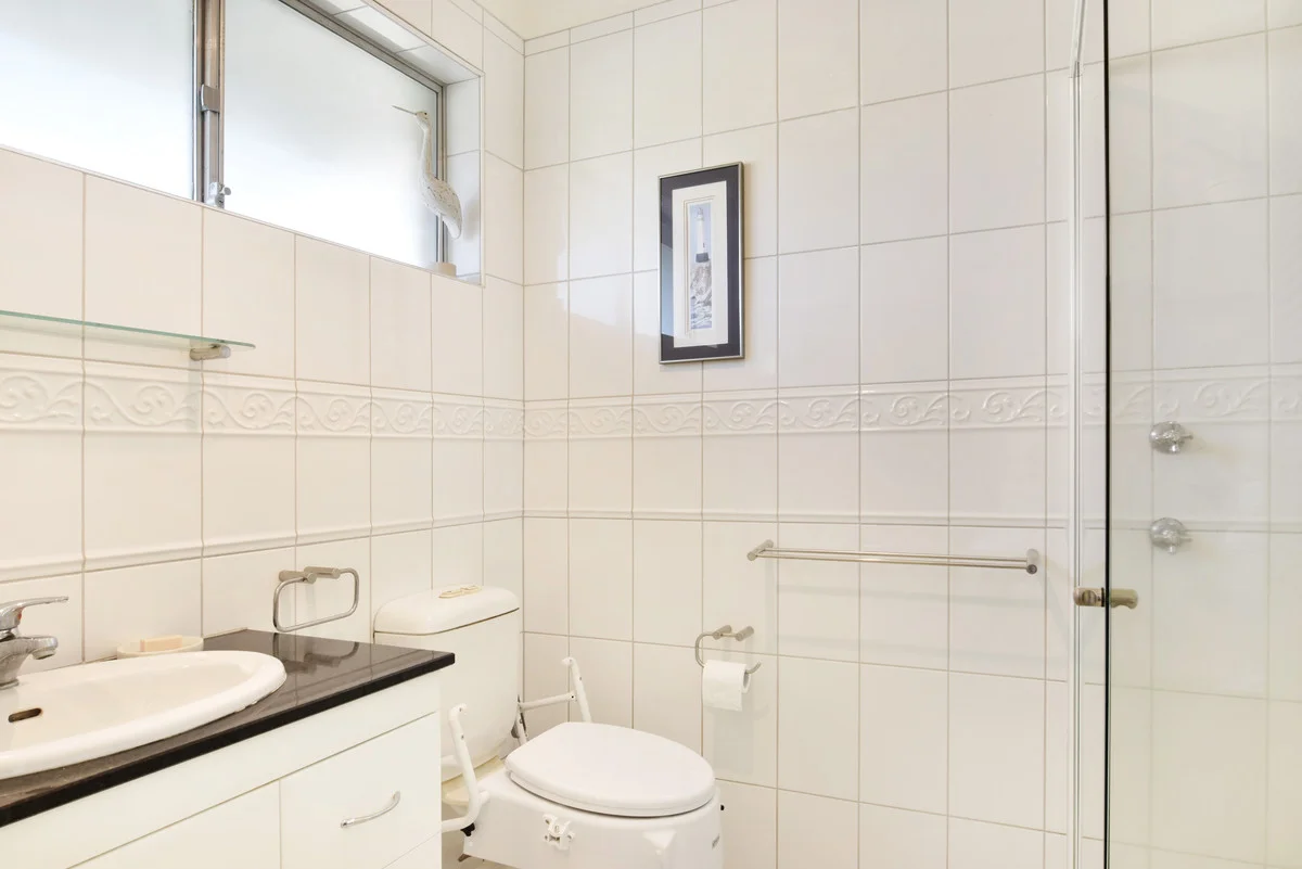 Additional image 13 of 26-28 Daniel Keane Crescent, Gunnedah NSW 2380